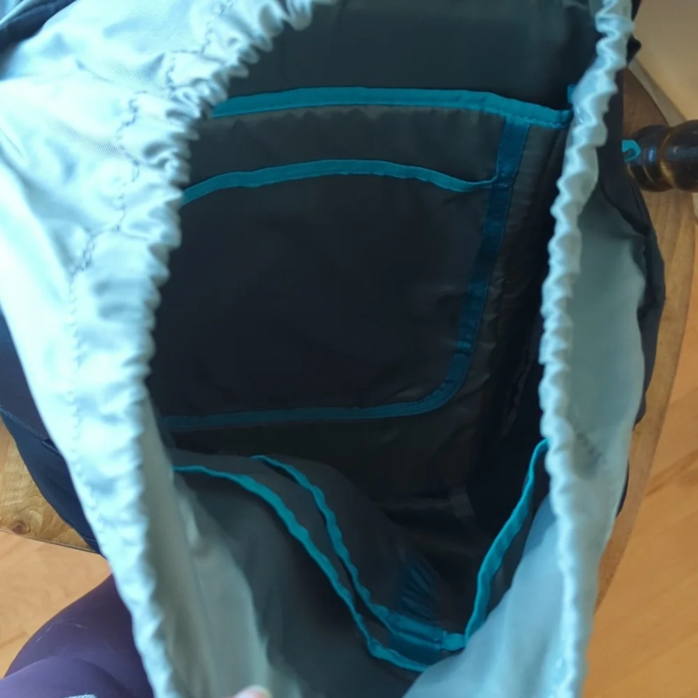 Thule Enroute Mosey Backpack - Picture 11 of 11